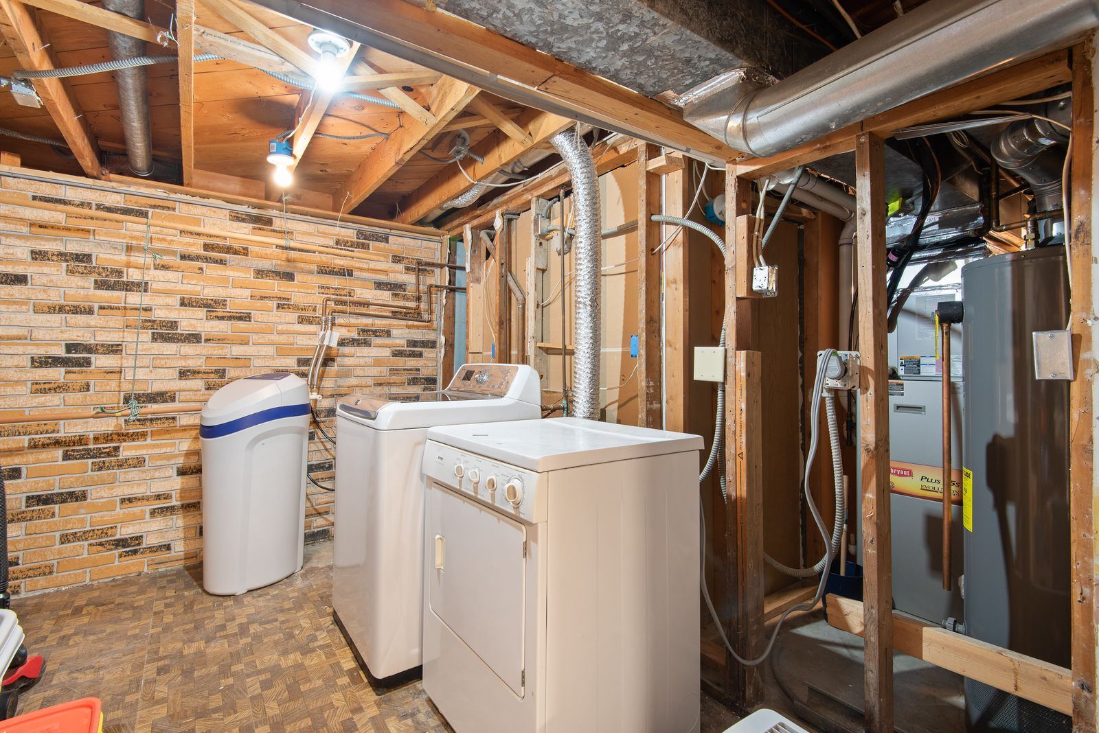 Gas Water Heater Services service in Hickory, NC