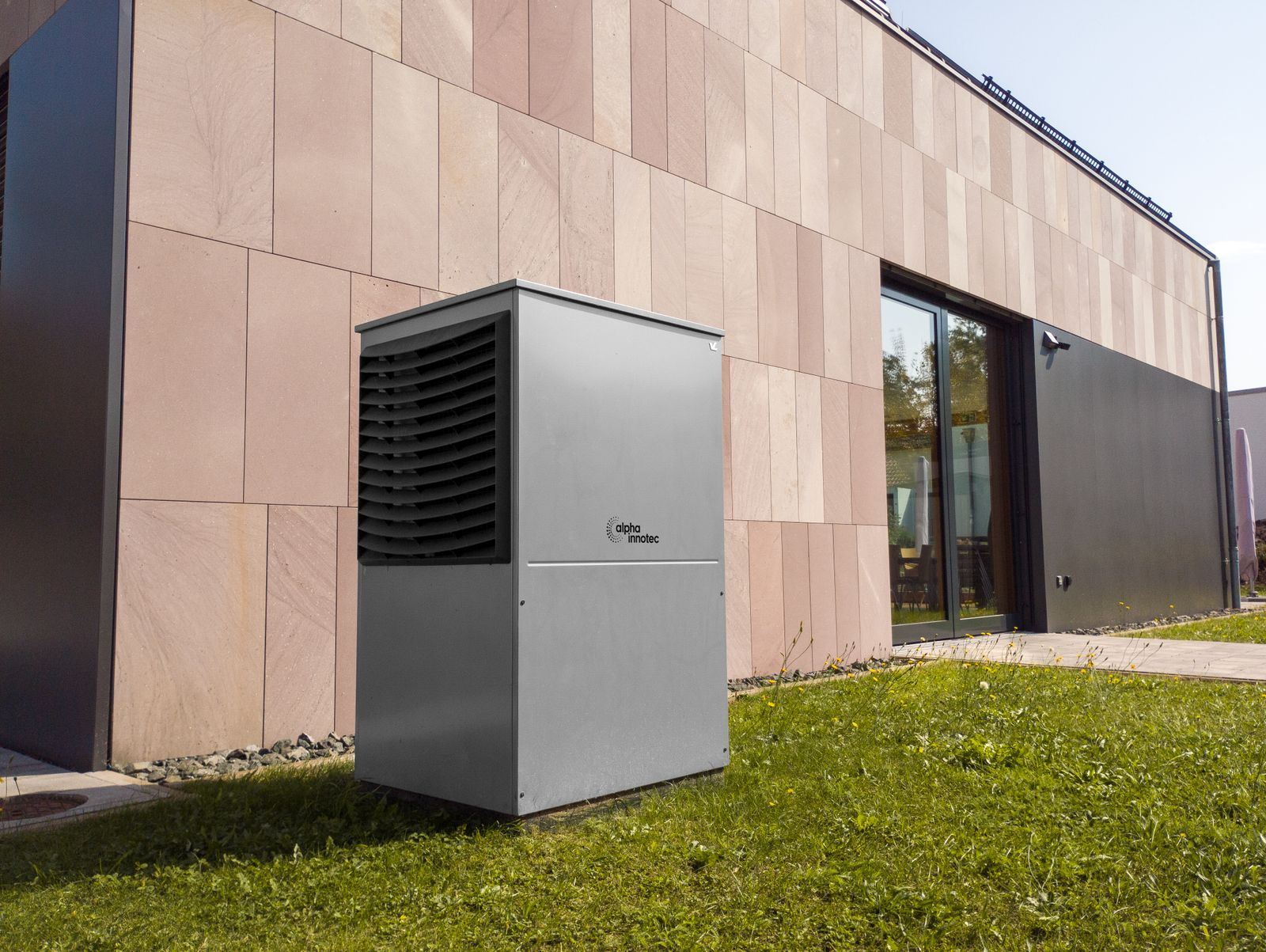 Heat Pump Water Heaters service in Hickory, NC